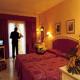 Eurostars Las Adelfas Hotel Picture 