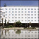 Ac Cordoba Hotel Picture 