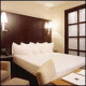 Ac Cordoba Hotel Picture 
