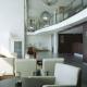 Ac Cordoba Hotel Picture 