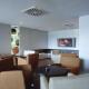 Ac Cordoba Hotel Picture 