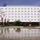 Ac Cordoba Hotel Picture 
