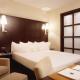 Ac Cordoba Hotel Picture 
