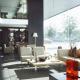 Ac Cordoba Hotel Picture 