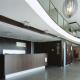 Ac Cordoba Hotel Picture 