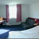 Eurohotel Vienna Airport Picture 