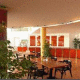 Eurohotel Vienna Airport Picture 