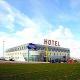 Eurohotel Vienna Airport Picture 