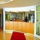 Eurohotel Vienna Airport Picture 