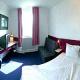 Eurohotel Vienna Airport Picture 