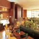 Grand Cevahir Hotel Picture 