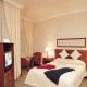 Grand Cevahir Hotel Picture 