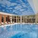 Grand Cevahir Hotel Picture 