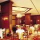 Grand Cevahir Hotel Picture 