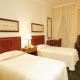 Grand Cevahir Hotel Picture 