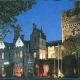 Clontarf Castle Hotel Picture 
