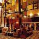 Clontarf Castle Hotel Picture 