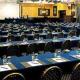 Clontarf Castle Hotel Picture 