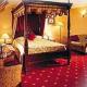 Clontarf Castle Hotel Picture 