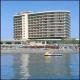 Puente Real Hotel Picture 