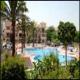 Puente Real Hotel Picture 