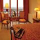 Le Meridien Villon Hotel Picture 