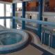 Le Meridien Villon Hotel Picture 