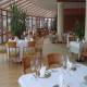 Le Meridien Villon Hotel Picture 