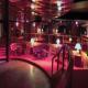 Le Meridien Villon Hotel Picture 