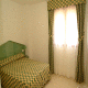 Apartments Amatista (Calpe) Hotel Picture 