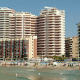 Apartments Amatista (Calpe) Hotel Picture 