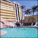 Emporio Veracruz Hotel Picture 