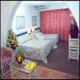 Emporio Veracruz Hotel Picture 