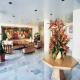 Emporio Veracruz Hotel Picture 