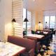 Emporio Veracruz Hotel Picture 