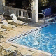 La Quinta Inn Jacksonville Airport North Hotel Picture 