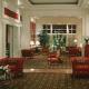 Alexis Hotel Picture 