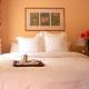 Alexis Hotel Picture 