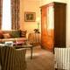 Alexis Hotel Picture 