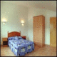 Alta Galdana Hotel Picture 