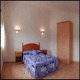 Alta Galdana Hotel Picture 