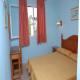 Alta Galdana Hotel Picture 