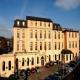 Quality Hotel And Leisure Centre Cork Picture 
