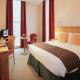 Quality Hotel And Leisure Centre Cork Picture 