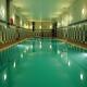 Quality Hotel And Leisure Centre Cork Picture 
