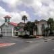 La Quinta Inn Jacksonville Baymeadows Hotel Picture 