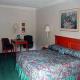 La Quinta Inn Jacksonville Baymeadows Hotel Picture 