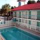 La Quinta Inn Jacksonville Baymeadows Hotel Picture 