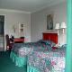 La Quinta Inn Jacksonville Baymeadows Hotel Picture 