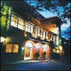 Guadalupe Hotel Picture 